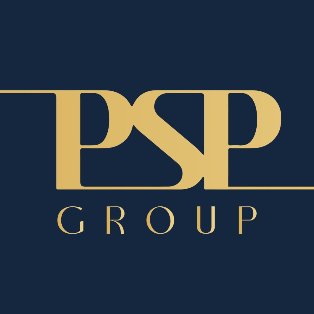 PSP GROUP